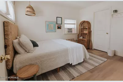 35 12th Avenue #Front & Rear, Seaside Park, NJ 08752 - Photo 51