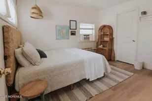 35 12th Ave, Seaside Park, NJ 08752 - Photo 51