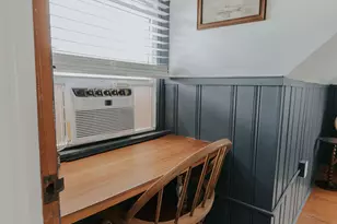 35 12th Ave, Seaside Park, NJ 08752 - Photo 45