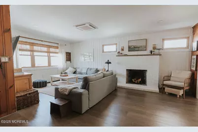 35 12th Avenue #Front & Rear, Seaside Park, NJ 08752 - Photo 7