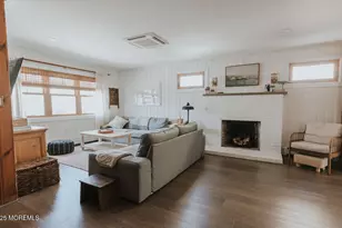 35 12th Ave, Seaside Park, NJ 08752 - Photo 7