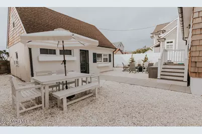 35 12th Avenue #Front & Rear, Seaside Park, NJ 08752 - Photo 53