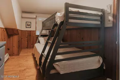 35 12th Avenue #Front & Rear, Seaside Park, NJ 08752 - Photo 33