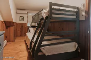 35 12th Ave, Seaside Park, NJ 08752 - Photo 33