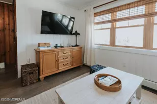 35 12th Ave, Seaside Park, NJ 08752 - Photo 5