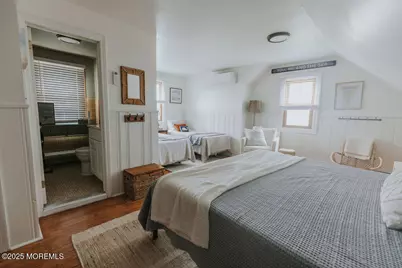 35 12th Avenue #Front & Rear, Seaside Park, NJ 08752 - Photo 27