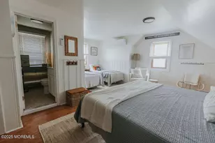 35 12th Ave, Seaside Park, NJ 08752 - Photo 27