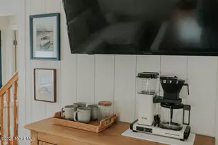 35 12th Ave, Seaside Park, NJ 08752 - Photo 41