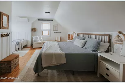 35 12th Avenue #Front & Rear, Seaside Park, NJ 08752 - Photo 29