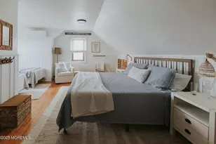 35 12th Ave, Seaside Park, NJ 08752 - Photo 29