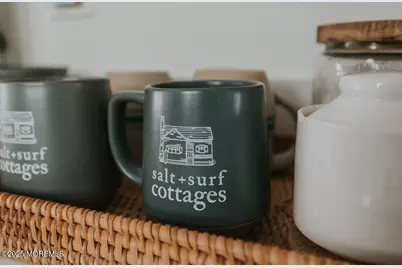 35 12th Avenue #Front & Rear, Seaside Park, NJ 08752 - Photo 13