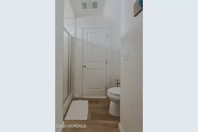 35 12th Avenue #Front & Rear, Seaside Park, NJ 08752 - Photo 49