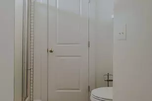 35 12th Ave, Seaside Park, NJ 08752 - Photo 49