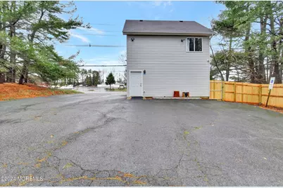 3384 US Highway 9, Old Bridge Township, NJ 08857 - Photo 9