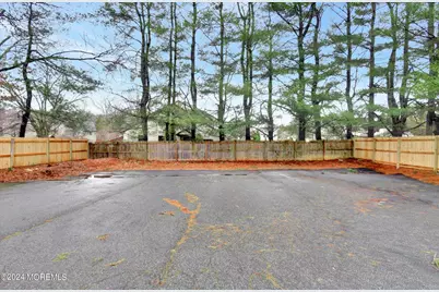 3384 US Highway 9, Old Bridge Township, NJ 08857 - Photo 11