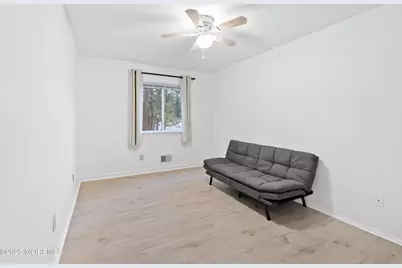 3384 US Highway 9, Old Bridge Township, NJ 08857 - Photo 3