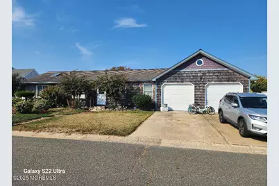 144 Rodman Drive, Beach Haven, NJ 08050 - Photo 1