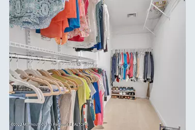 63 Fort Avenue, Ortley Beach, NJ 08751 - Photo 21