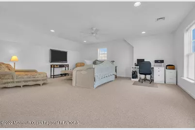 63 Fort Avenue, Ortley Beach, NJ 08751 - Photo 27