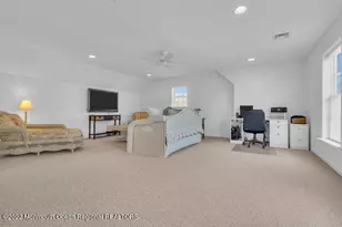 63 Fort Ave, Ortley Beach, NJ 08751 - Photo 27