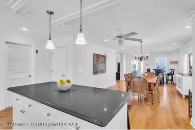 63 Fort Avenue, Ortley Beach, NJ 08751 - Photo 11