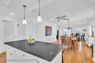63 Fort Ave, Ortley Beach, NJ 08751 - Photo 11