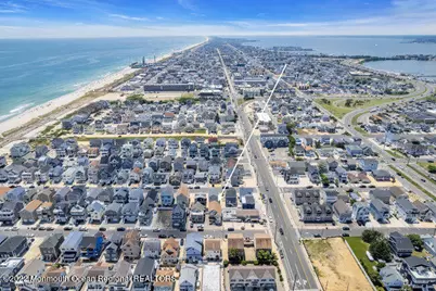 63 Fort Avenue, Ortley Beach, NJ 08751 - Photo 45