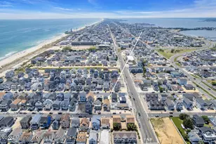 63 Fort Ave, Ortley Beach, NJ 08751 - Photo 45