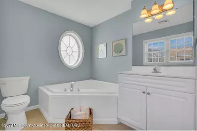 63 Fort Avenue, Ortley Beach, NJ 08751 - Photo 23