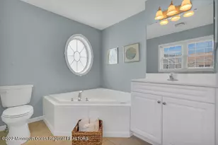 63 Fort Ave, Ortley Beach, NJ 08751 - Photo 23