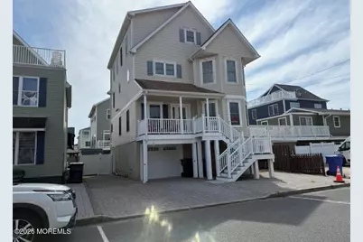 63 Fort Avenue, Ortley Beach, NJ 08751 - Photo 51