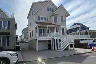 63 Fort Ave, Ortley Beach, NJ 08751 - Photo 51