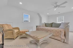 63 Fort Ave, Ortley Beach, NJ 08751 - Photo 29