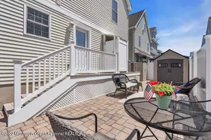 63 Fort Ave, Ortley Beach, NJ 08751 - Photo 35