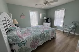 63 Fort Ave, Ortley Beach, NJ 08751 - Photo 17