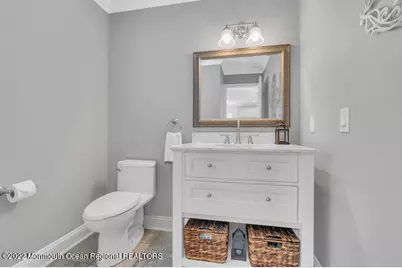 63 Fort Avenue, Ortley Beach, NJ 08751 - Photo 13
