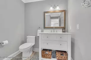 63 Fort Ave, Ortley Beach, NJ 08751 - Photo 13