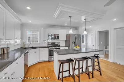 63 Fort Avenue, Ortley Beach, NJ 08751 - Photo 9