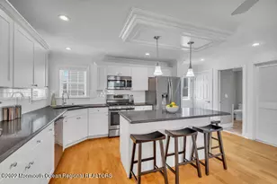 63 Fort Ave, Ortley Beach, NJ 08751 - Photo 9