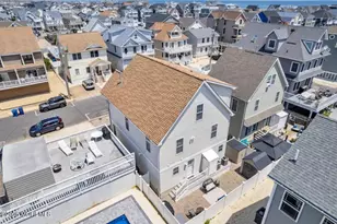 63 Fort Ave, Ortley Beach, NJ 08751 - Photo 47