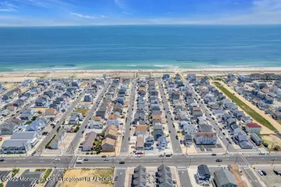 63 Fort Avenue, Ortley Beach, NJ 08751 - Photo 43