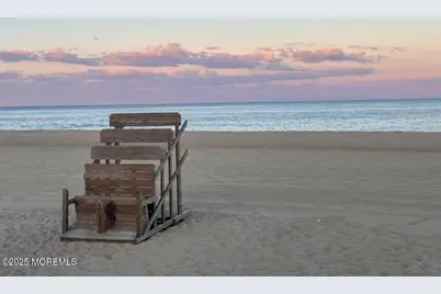 512 Essex Avenue, Spring Lake, NJ 07762 - Photo 3