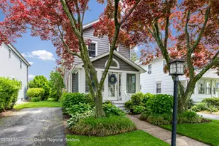 512 Essex Ave, Spring Lake, NJ 07762 - Photo 25