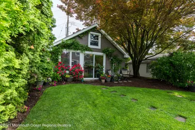 512 Essex Avenue, Spring Lake, NJ 07762 - Photo 17