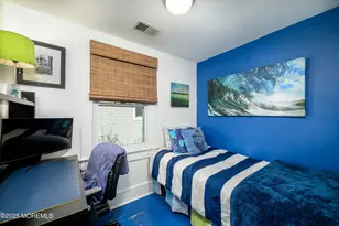 512 Essex Ave, Spring Lake, NJ 07762 - Photo 11