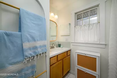 512 Essex Avenue, Spring Lake, NJ 07762 - Photo 23