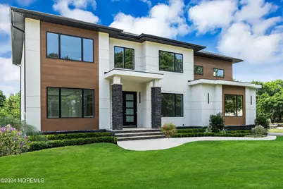 2001 Coconut Grove Court, Toms River Township, NJ 08755 - Photo 3