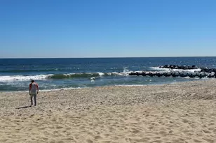 1 5th Ave, Neptune City, NJ 07753 - Photo 15
