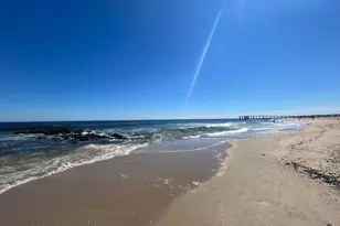 1 5th Ave, Neptune City, NJ 07753 - Photo 21