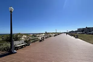 1 5th Ave, Neptune City, NJ 07753 - Photo 23